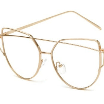 Elegant And Personalized Glasses For Men And Women