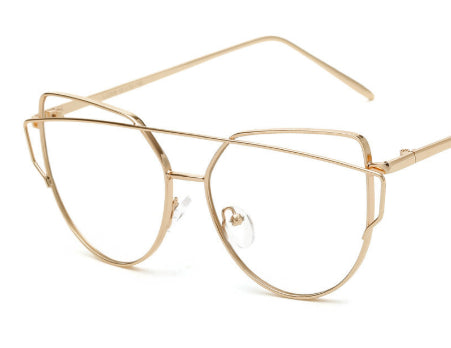 Elegant And Personalized Glasses For Men And Women