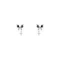Starlight Liquid Love Earrings For Women
